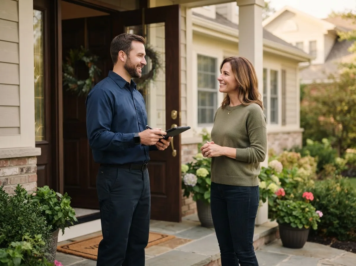 Water damage restoration FAQs for Bradford, TN